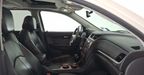 Chevrolet Traverse 3.6 TRAVERSE LT B AT Suv 2013
