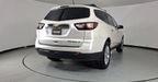 Chevrolet Traverse 3.6 TRAVERSE LT B AT Suv 2013