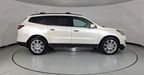 Chevrolet Traverse 3.6 TRAVERSE LT B AT Suv 2013
