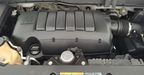 Chevrolet Traverse 3.6 TRAVERSE LT B AT Suv 2013
