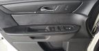 Chevrolet Traverse 3.6 TRAVERSE LT B AT Suv 2013
