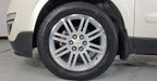 Chevrolet Traverse 3.6 TRAVERSE LT B AT Suv 2013