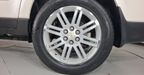 Chevrolet Traverse 3.6 TRAVERSE LT B AT Suv 2013