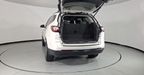 Chevrolet Traverse 3.6 TRAVERSE LT B AT Suv 2013