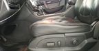 Chevrolet Traverse 3.6 TRAVERSE LT B AT Suv 2013