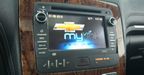 Chevrolet Traverse 3.6 TRAVERSE LT B AT Suv 2013