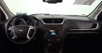 Chevrolet Traverse 3.6 TRAVERSE LT B AT Suv 2013