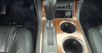 Chevrolet Traverse 3.6 TRAVERSE LT B AT Suv 2013