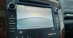 Chevrolet Traverse 3.6 TRAVERSE LT B AT Suv 2013