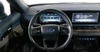 Ford Territory 1.8 ECOBOOST TITANIUM AUTO Suv 2023