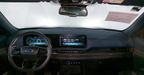 Ford Territory 1.8 ECOBOOST TITANIUM AUTO Suv 2023