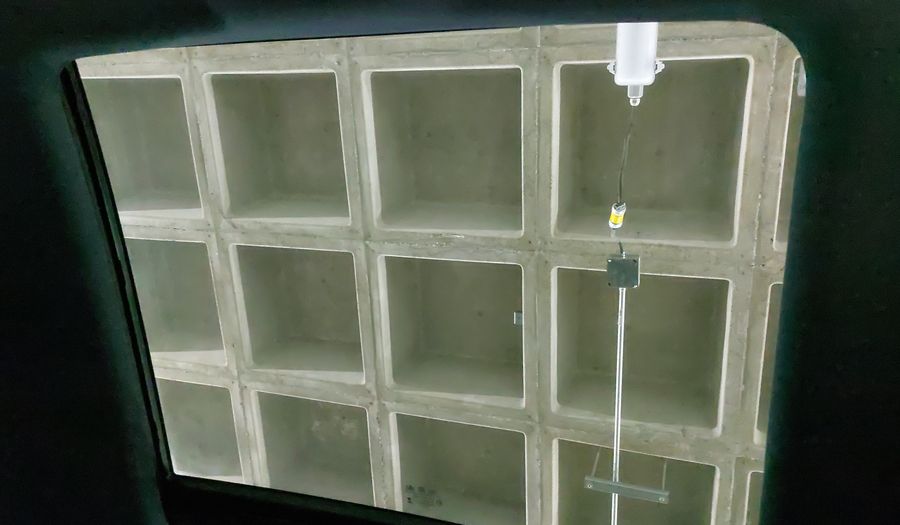 Ford Territory 1.8 ECOBOOST TITANIUM AUTO Suv 2023