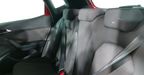 Seat Arona 1.6 XCELLENCE AUTO Suv 2018