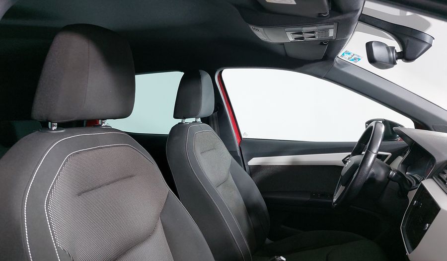 Seat Arona 1.6 XCELLENCE AUTO Suv 2018