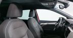 Seat Arona 1.6 XCELLENCE AUTO Suv 2018