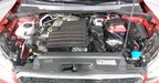Seat Arona 1.6 XCELLENCE AUTO Suv 2018