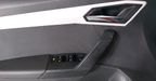 Seat Arona 1.6 XCELLENCE AUTO Suv 2018