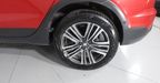 Seat Arona 1.6 XCELLENCE AUTO Suv 2018