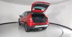 Seat Arona 1.6 XCELLENCE AUTO Suv 2018