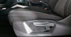 Seat Arona 1.6 XCELLENCE AUTO Suv 2018