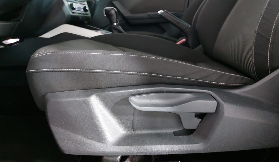 Seat Arona 1.6 XCELLENCE AUTO Suv 2018