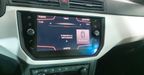 Seat Arona 1.6 XCELLENCE AUTO Suv 2018