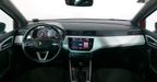 Seat Arona 1.6 XCELLENCE AUTO Suv 2018