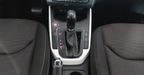 Seat Arona 1.6 XCELLENCE AUTO Suv 2018