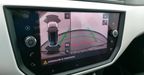 Seat Arona 1.6 XCELLENCE AUTO Suv 2018