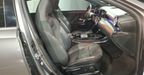 Mercedes Benz Clase A 2.0 MERCEDES-AMG 35 4MATIC DCT Hatchback 2020