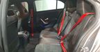 Mercedes Benz Clase A 2.0 MERCEDES-AMG 35 4MATIC DCT Hatchback 2020