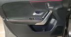 Mercedes Benz Clase A 2.0 MERCEDES-AMG 35 4MATIC DCT Hatchback 2020