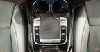 Mercedes Benz Clase A 2.0 MERCEDES-AMG 35 4MATIC DCT Hatchback 2020