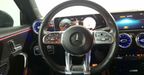 Mercedes Benz Clase A 2.0 MERCEDES-AMG 35 4MATIC DCT Hatchback 2020