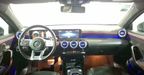 Mercedes Benz Clase A 2.0 MERCEDES-AMG 35 4MATIC DCT Hatchback 2020