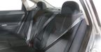 Nissan Sentra 1.8 ADVANCE CVT Sedan 2017