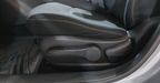 Nissan Sentra 1.8 ADVANCE CVT Sedan 2017