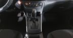 Nissan Sentra 1.8 ADVANCE CVT Sedan 2017