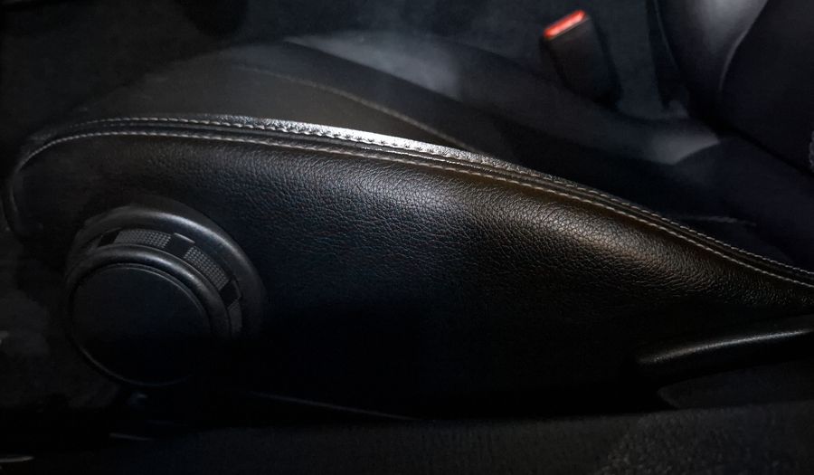 Mazda Mx-5 2.0 I GRAND TOURING AT Targa 2021