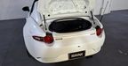 Mazda Mx-5 2.0 I GRAND TOURING AT Targa 2021