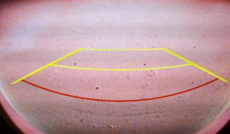 Mazda Mx-5 2.0 I GRAND TOURING AT Targa 2021