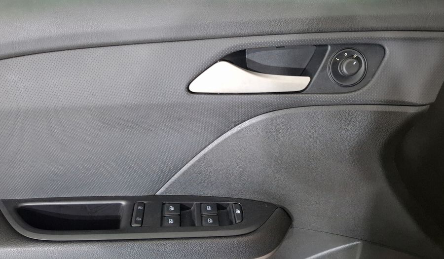 Chevrolet Cavalier 1.3 LT AUTO Sedan 2022