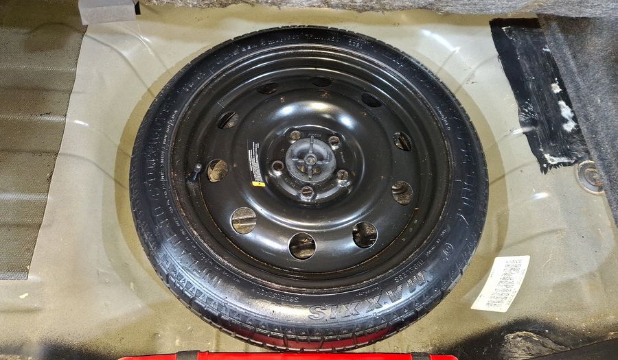 Chevrolet Cavalier 1.3 LT AUTO Sedan 2022