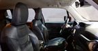 Jeep Renegade 1.8 LATITUDE AUTO Suv 2018