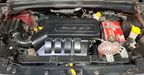 Jeep Renegade 1.8 LATITUDE AUTO Suv 2018