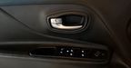 Jeep Renegade 1.8 LATITUDE AUTO Suv 2018