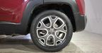 Jeep Renegade 1.8 LATITUDE AUTO Suv 2018