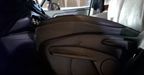 Jeep Renegade 1.8 LATITUDE AUTO Suv 2018