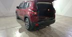Jeep Renegade 1.8 LATITUDE AUTO Suv 2018
