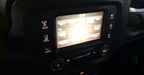 Jeep Renegade 1.8 LATITUDE AUTO Suv 2018